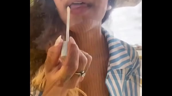 Azulzinho tu gosta ? ?