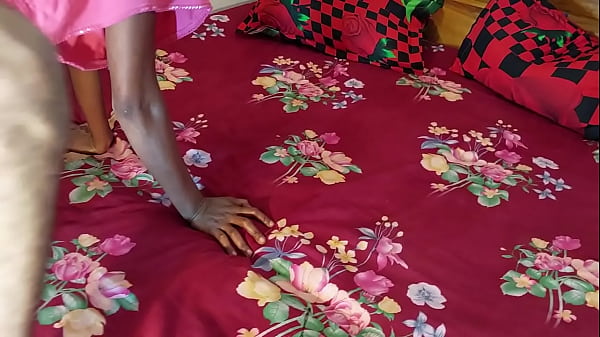 Download Video - Manik Mia and Mst Sumona - Hot black babe gives her bf hot makeup sex on couch at Home sex Amezing fuck