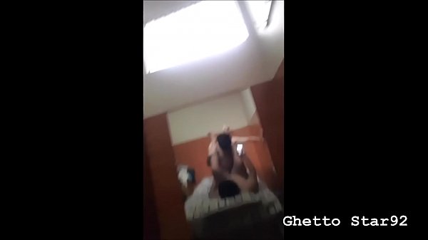 Download Video - Rompiendo culaso de otro pasivo de XVIDEOS