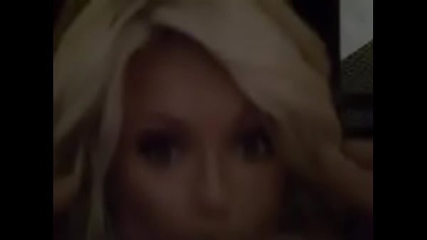 kelly ripa fake desnuda