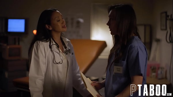Malpractice Makes Perfect Sinn Sage, Vicki Chase