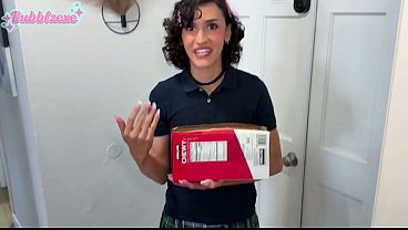 Fill Up the Femboy POV