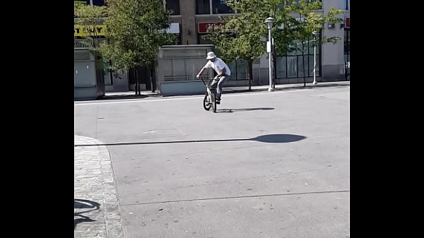 Video 845 2020