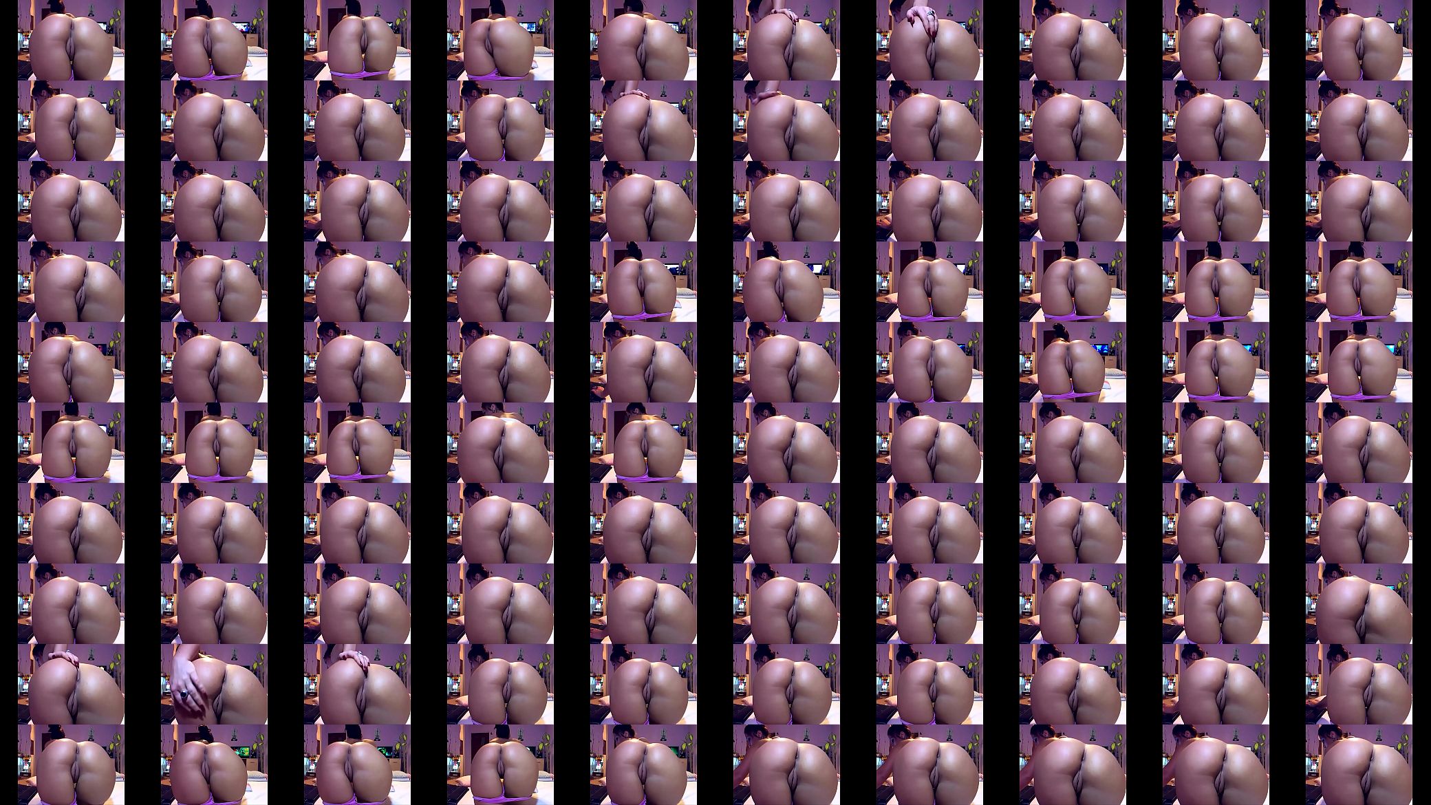 xvideos.com 658811b88f86660b3a7573c28f35f101 预览图