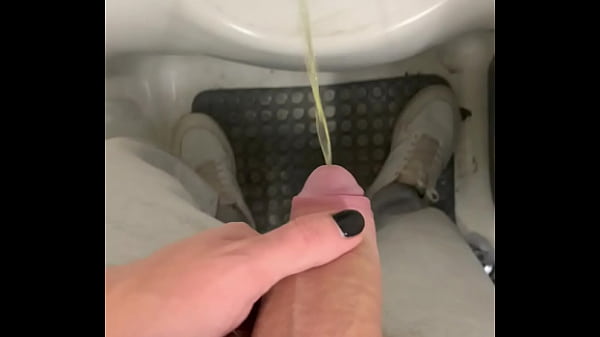 Compila&ccedil;&atilde;o de mijo pau grande