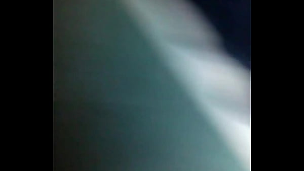 Ricky badillo Mi vergota pajaso con acabada