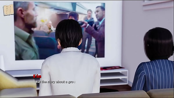 Download Video - My Real Desire 16