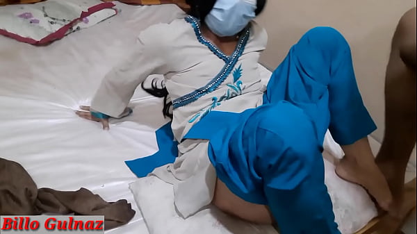 Download Video - Best indian desi step sister Ass fucking with her step brother&comma; Desi Indian stepsister Anal sex with step brother in hindi audio