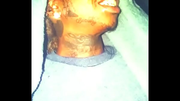 Tony Tommy, Roi Du Jura En Californie