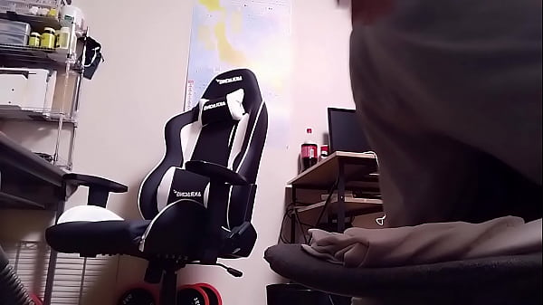 Download Video - アナル自主調教