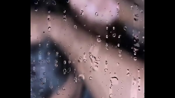Couple giving me very tasty milk 42 sec