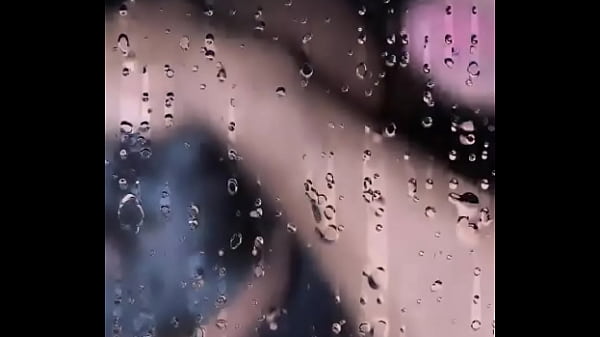 Casal me dando leitinho bem gostoso