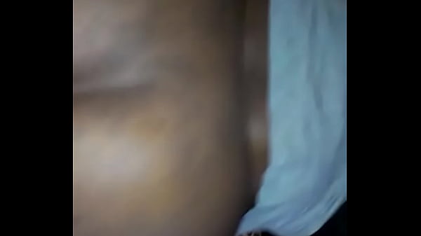 Hurting that Bbw Pussy