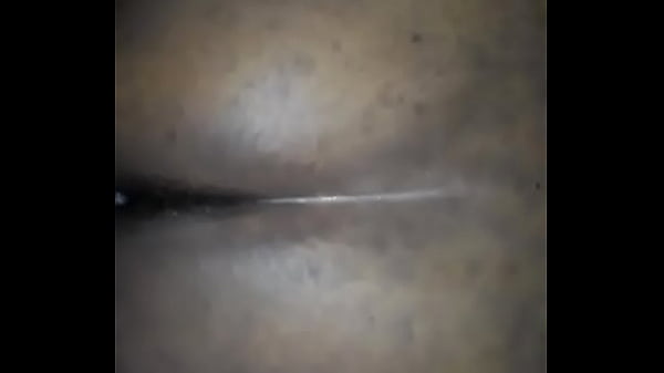 Hurting that Bbw Pussy
