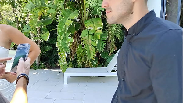 BTS Foursome Partner Exchange - Part 1