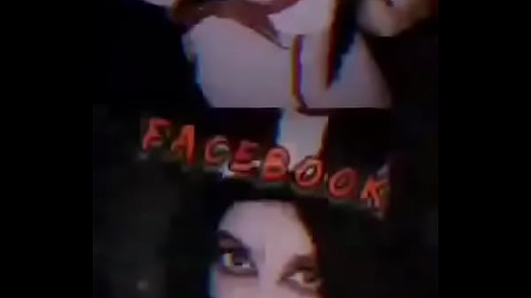 Trap Nurse for Hallowen Preview