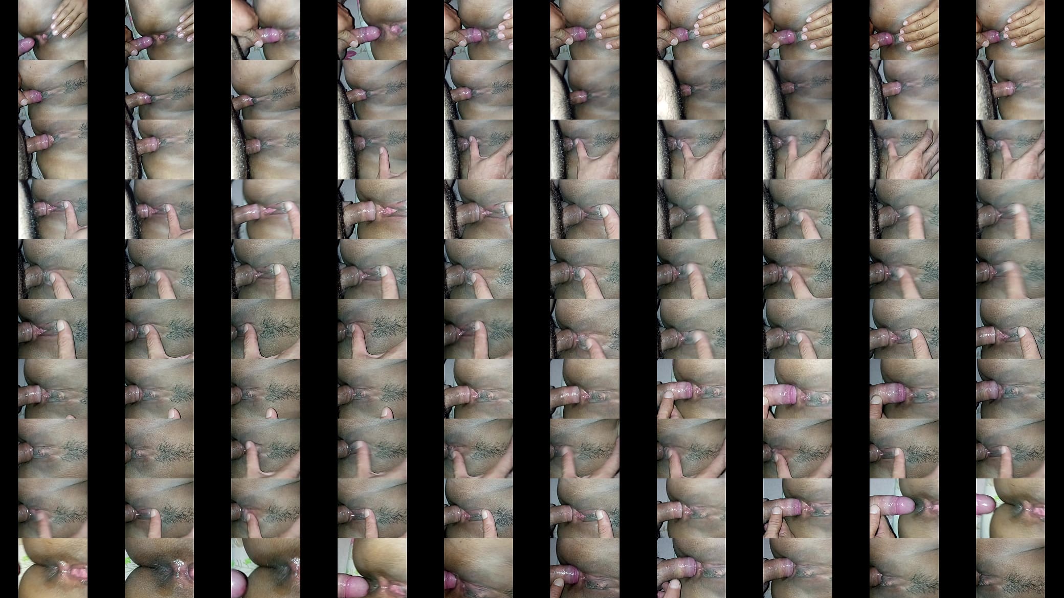 Anal 预览图