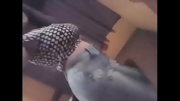 Prostituta ecuatoriana me manda un video después de tirar