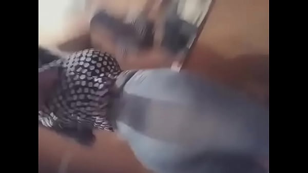Prostituta ecuatoriana me manda un video Imperdible despu&eacute;s de tirar