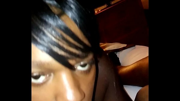 Download Video - Loving my lips