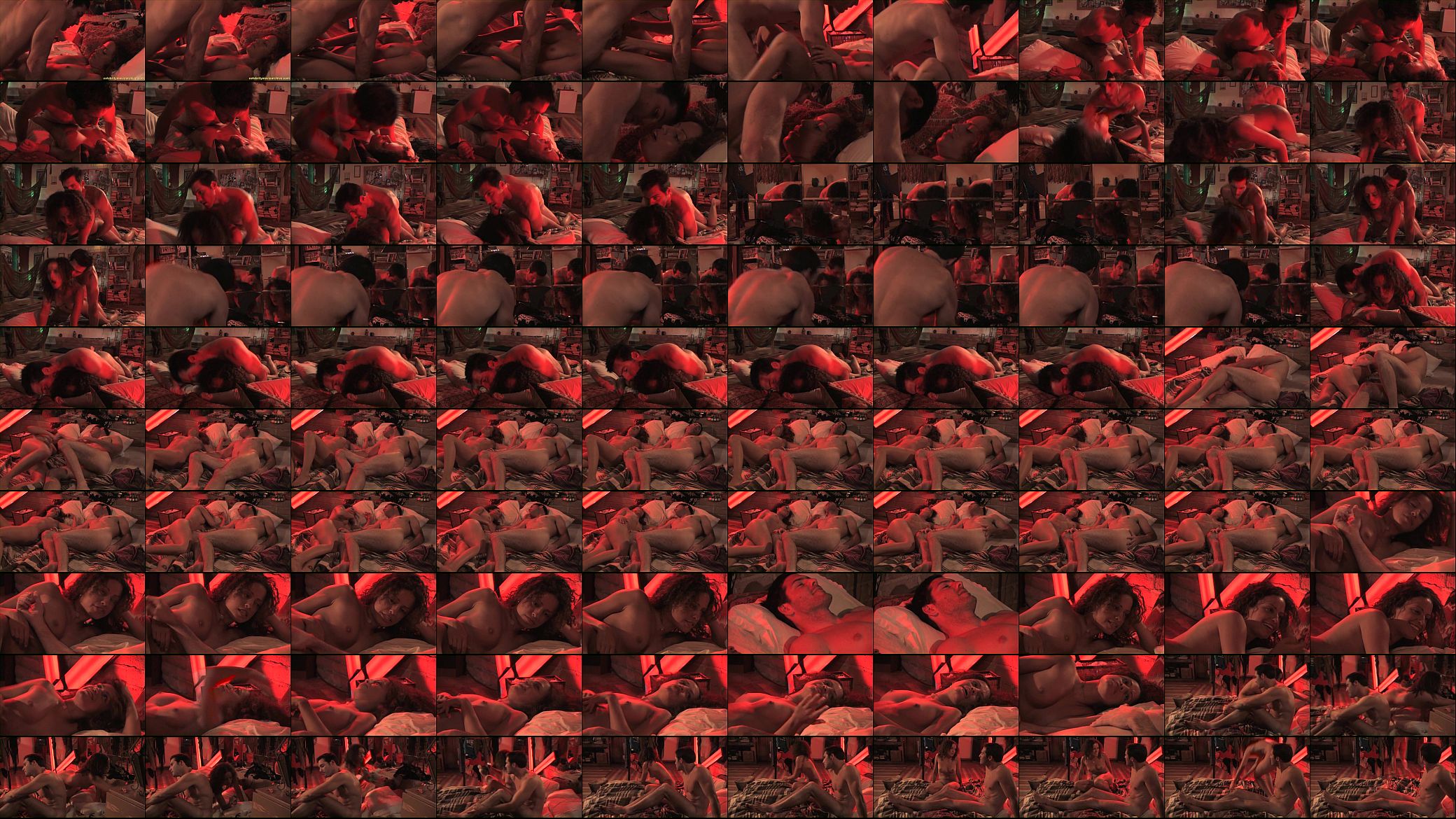 Shari Solanis in Now&Later 03 - XVIDEOS.COM