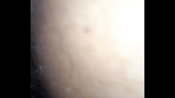 thumb mi putita
