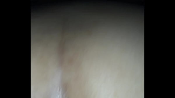 thumb mi putita