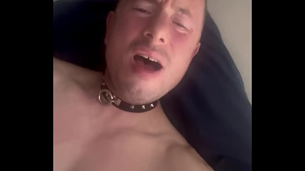 Another Epic Masturbation Session With Your Fav