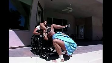 Ava Lauren best milf in the world