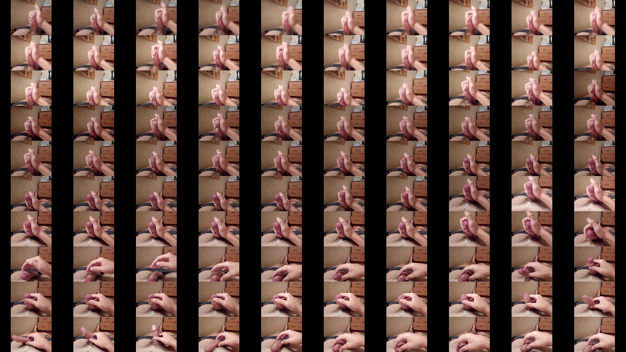 Faste cum 预览图