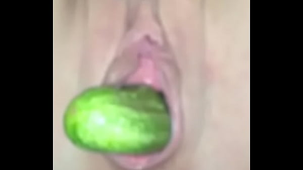 cu-cum-ber