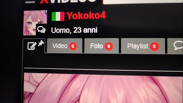 Video di verifica