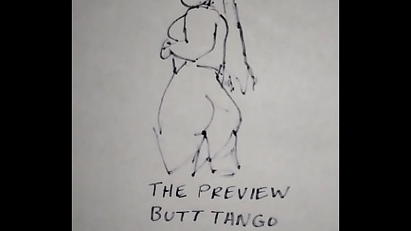 Practicing drawing for free without masturbating 6