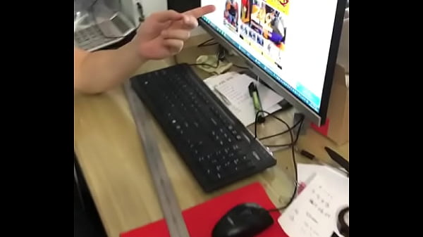 Vidéo De Vérification