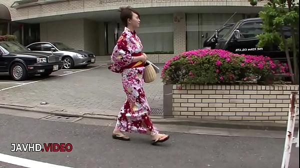 Download Video - Nozomis Kinky Japanese Blowjob Skills Lead To Her Getting Creamed On Camera