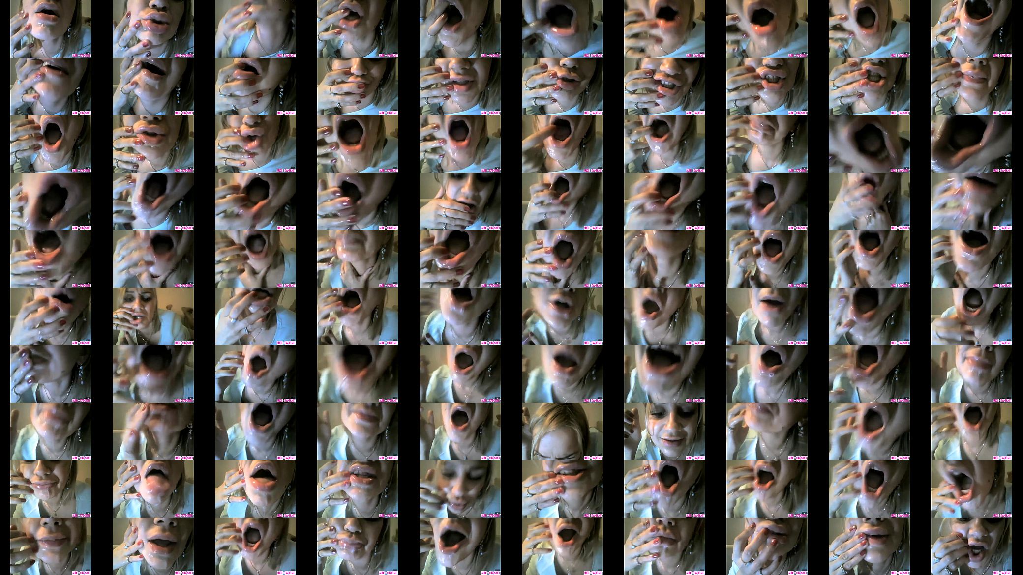 Webcamshow 79  Free Webcam Porn Video 预览图