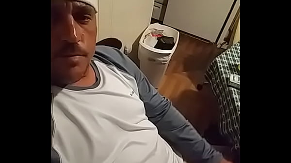 Download Video - Verification video