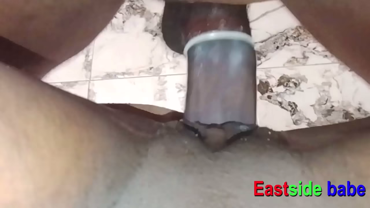 African ebony chubby woman insisted for wotowoto hardcore
