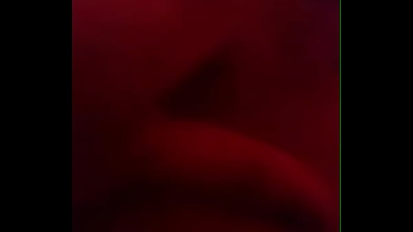 Maringá-Pr Délicieux