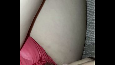 GretaLa - assorbente e pelo