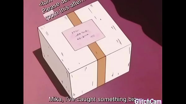 Download Video - Resort Boin - sexo a tr&ecirc;s