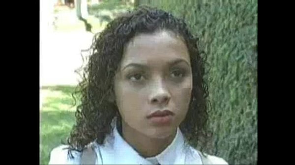 Xvideos ba122e27cc2f2fa983a0432d4415ee6e