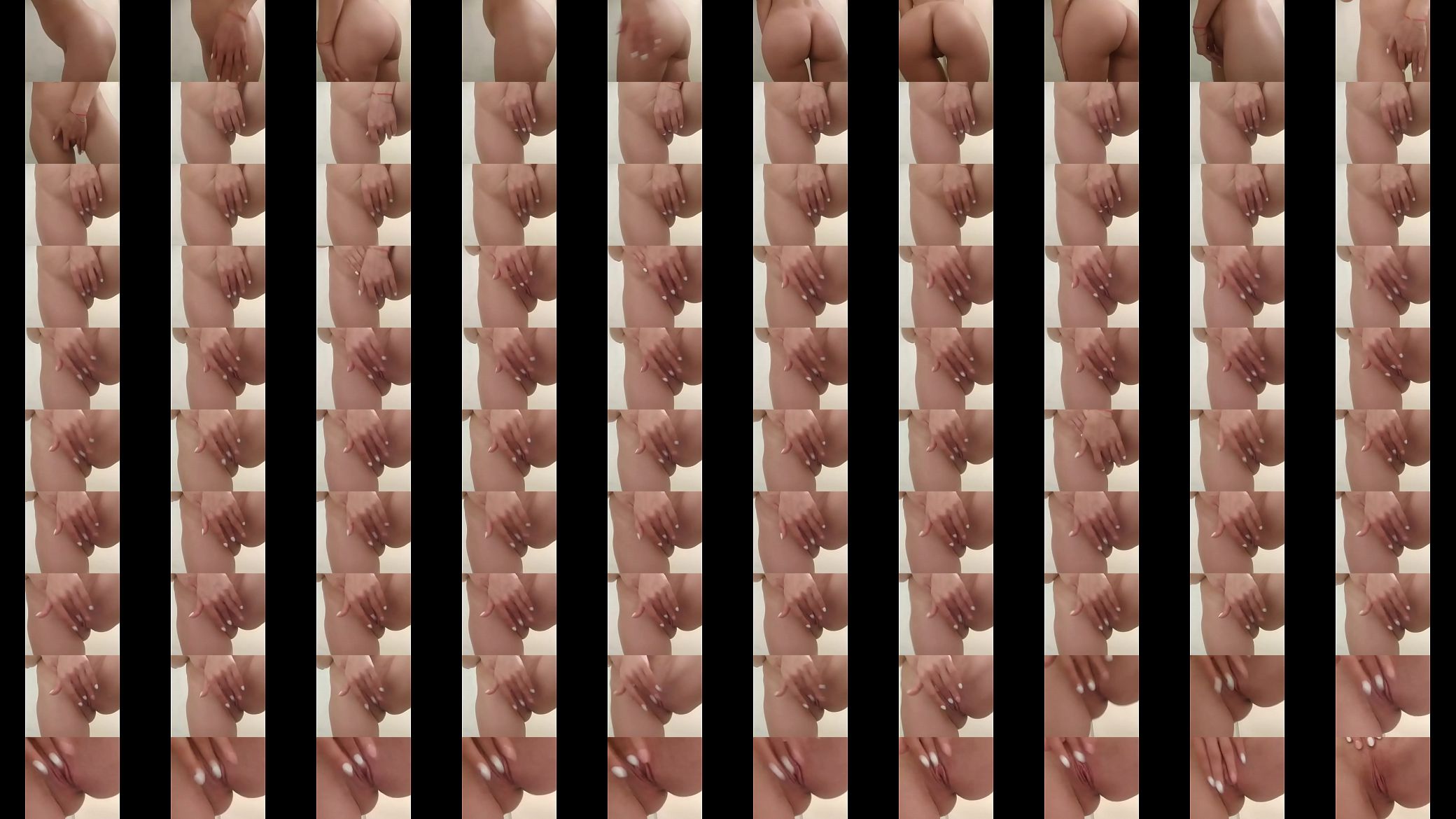 Wife orgasm 预览图