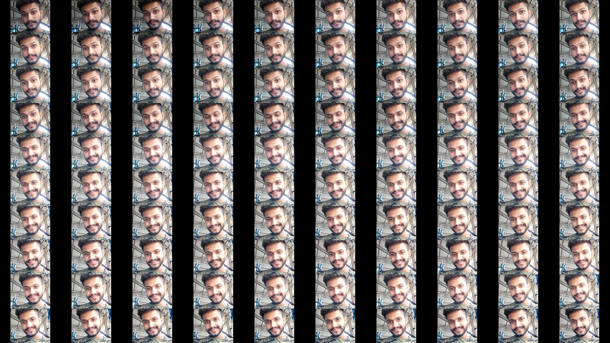 वेरीफ़िकेशन विडियो 预览图