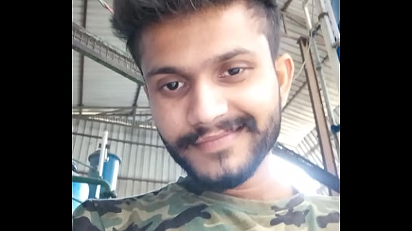 वेरीफ़िकेशन विडियो