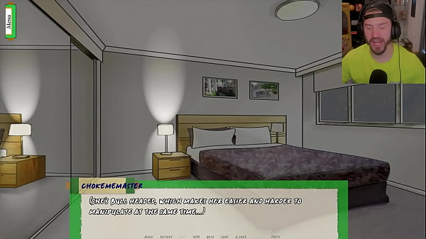 Download Video - The Worst Nightmare Of The Cloud Village &vert; Jikage Rising &num;44