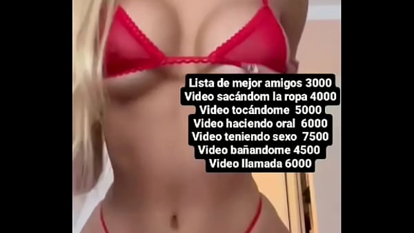 thumb karen diaz