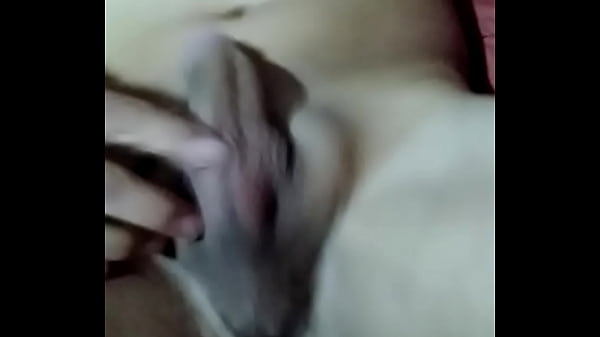Download Video - Rico baile de mi pene
