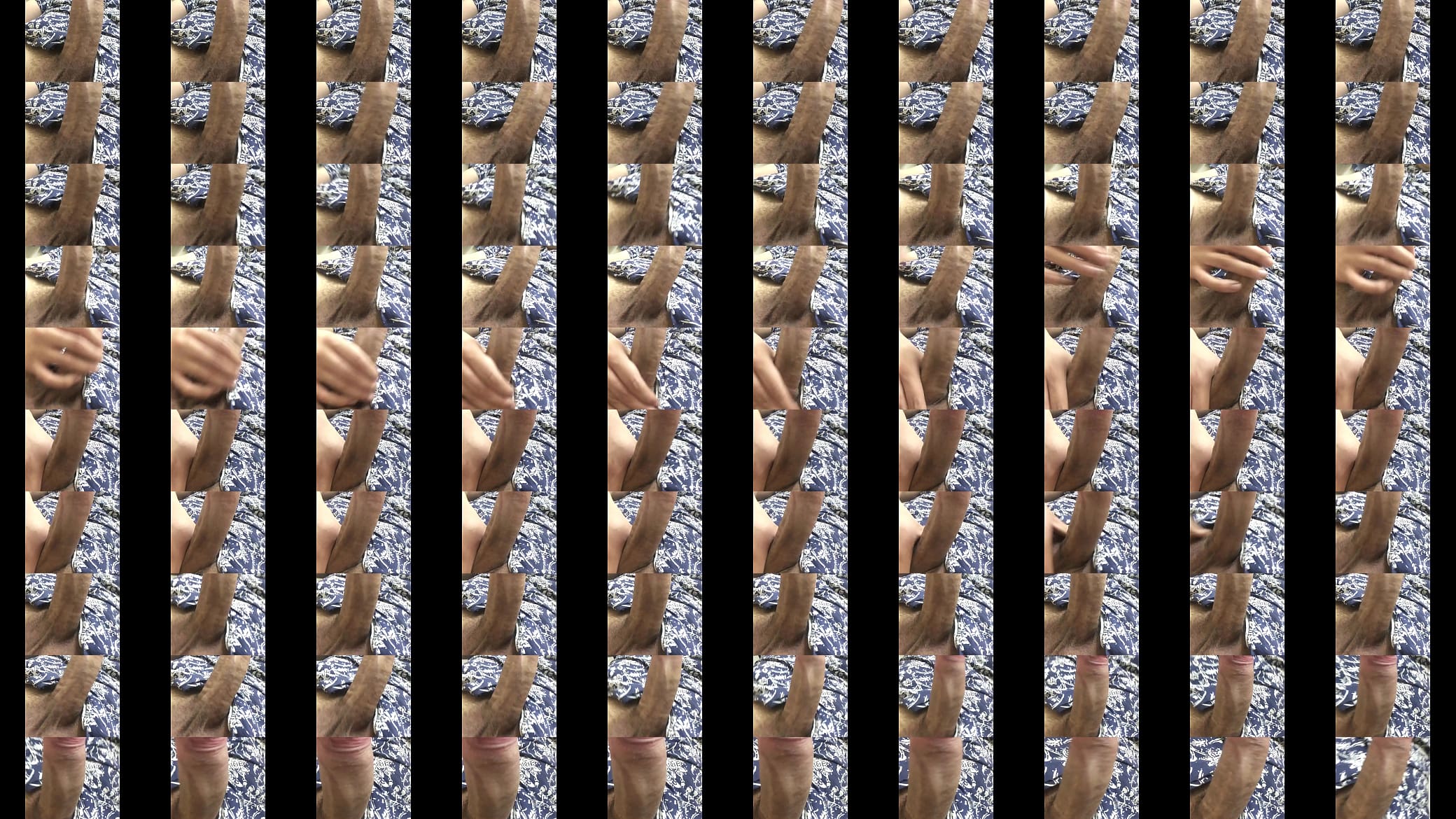 Ereccion 预览图