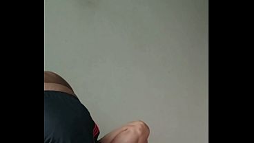 Riya Fantasy - Green Top Girlfriend Ride till cum